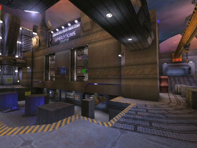 CTF-FoT-OrionsCursePart2