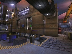 CTF-FoT-OrionsCursePart2