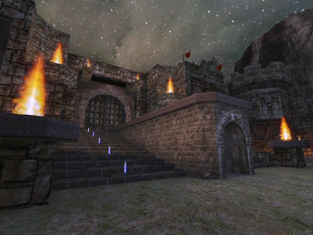 DOM-FNB-OnceUponATime