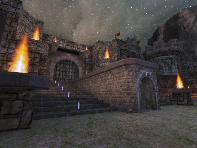 DM-FNB-OnceUponATime