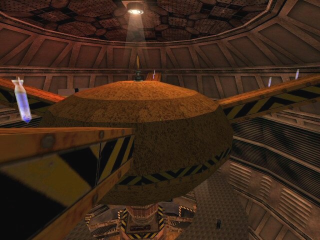 CTF-FNB-BarrelOfFun