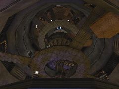 DM-FNB-BarrelOfFun