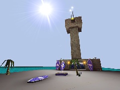 CTF-FloridaSharkAttack