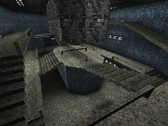 DM-AX-FlakContest