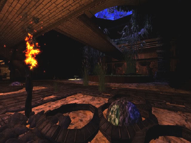 DM-Carnage_Cathedral SE