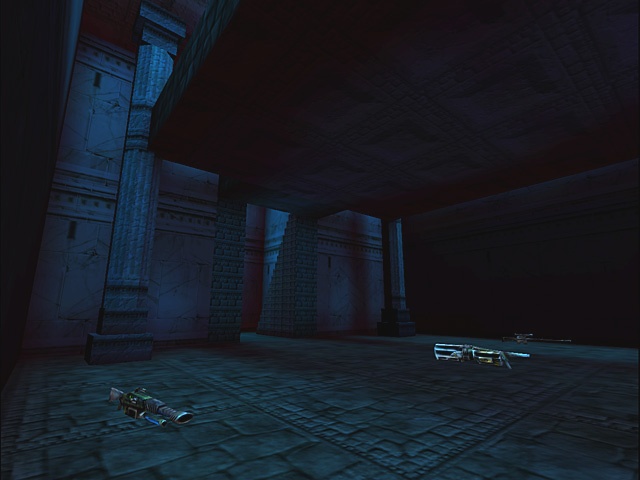 DM-1_on_1_4pillars