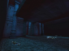 DM-1_on_1_4pillars