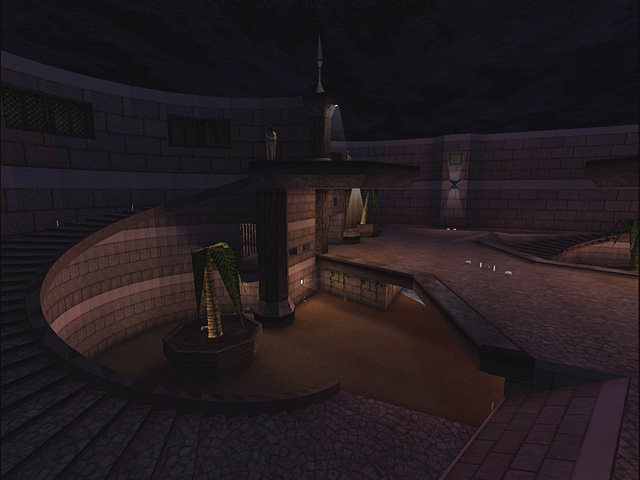 DM-1on1-Spirillum