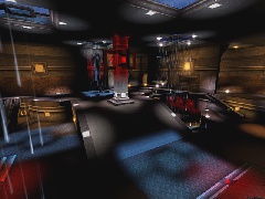 DM-1on1-Elysium