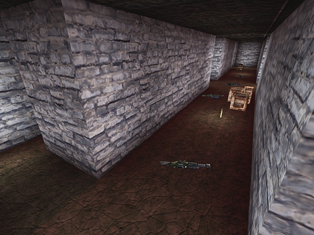 DM-1on1-hiddenstorage