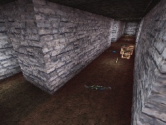 DM-1on1-hiddenstorage