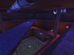 DM-1on1-Intoxicated