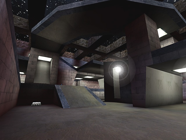 DM-1on1-Frenzy][