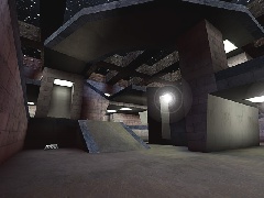 DM-1on1-Frenzy%5d%5b