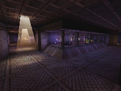 DM-1on1-DMC_AqUa][