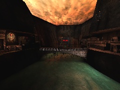 DM-LosT+Valley+%5d%5b