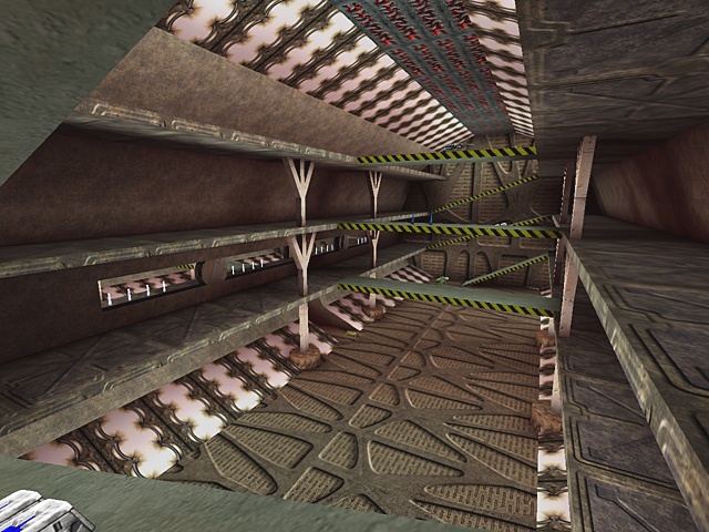 DM-Atomic_Tube