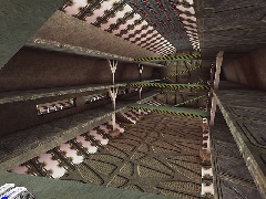 DM-Atomic_Tube