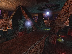 DM-DUEL-Arena9][