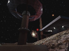 DM-Asteroid