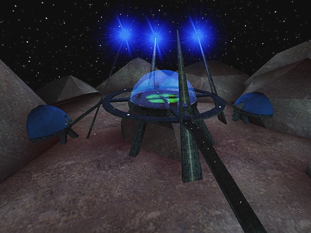 DM-AsteroidStation G7