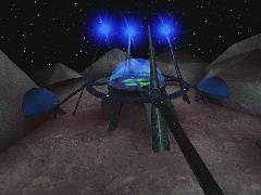 DM-AsteroidStation+G7