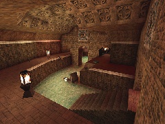 Dm-Aquilus