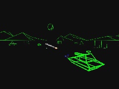DM-AtariBATTLEZONE