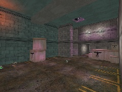 DM-1on1-Loathing][
