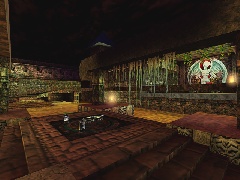 DM-1v1Aqua%5d%5b