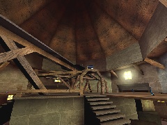 DM-Attic%5dI%5b