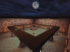 DM-1on1Doom%5d%5b