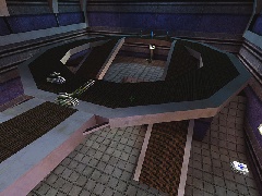 DM-1on1ZerO