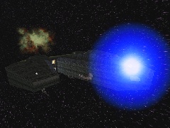 DM-1on1-Piracy