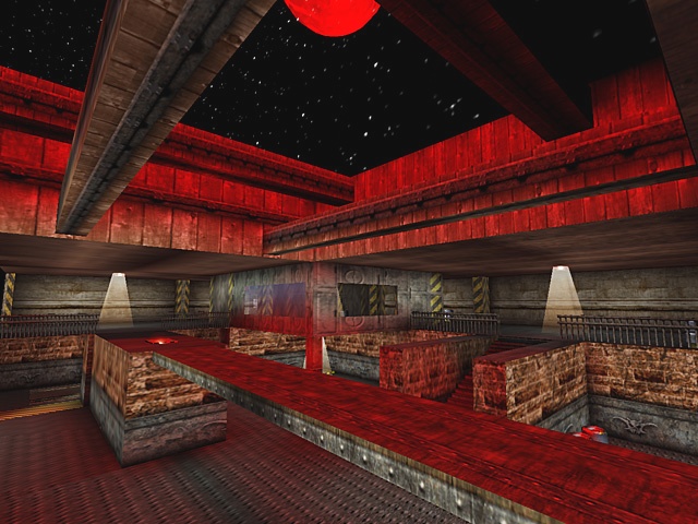 DM-]M[-Clan_Warehouse