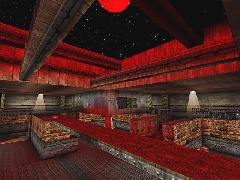 DM-]M[-Clan_Warehouse