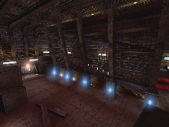 DM-1on1-Remorc