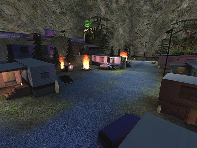 DM-Hahn'sTrailerHaven