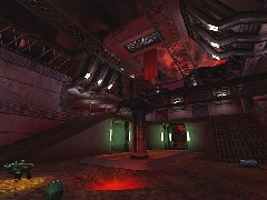 DM-1on1-Pollux