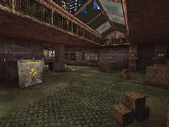 DM-%5dM%5b-Unworthy
