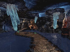 CTF-Maelstrom