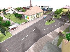 Zastavka