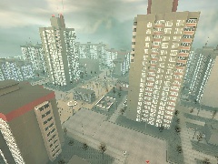 Krichevo+Town