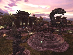 CTF-Tsukiyama_Gardens