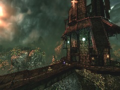 DM-Phera