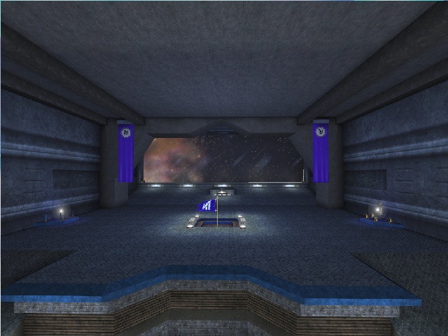 SuperBaSe