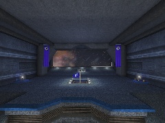 SuperBaSe
