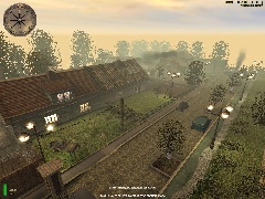 DER+GARTEN