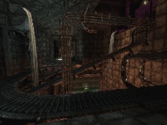 WAR-Undercity