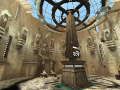 AS-Ascension